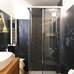 54 - Cozy - Near Metro *