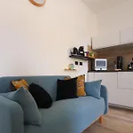 Apartamento 54 - Cozy - Near Metro