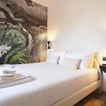 Apartamento 54 - Cozy - Near Metro *