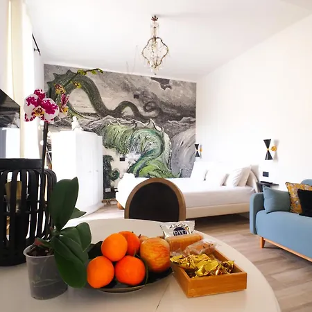 54 - Cozy - Near Metro Διαμέρισμα