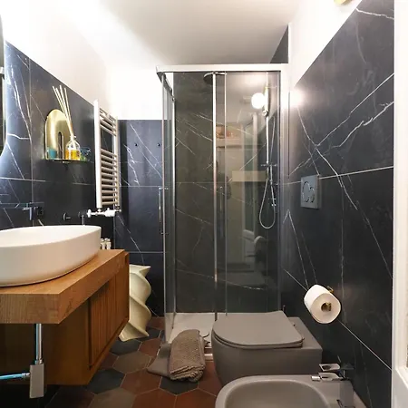 Apartman 54 - Chinatown Boutique - Near Metro And Garibaldi Station *