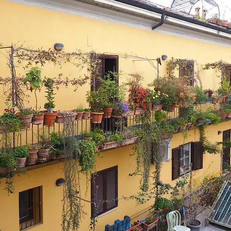 Apartman 54 - Chinatown Boutique - Near Metro And Garibaldi Station