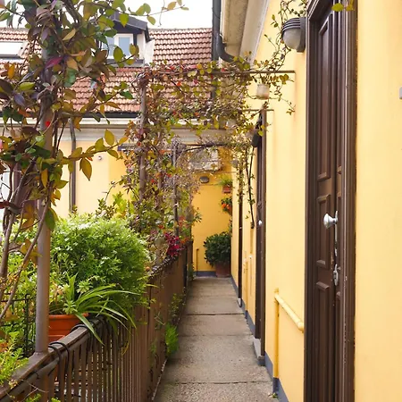 Διαμέρισμα 54 - Chinatown Boutique - Near Metro And Garibaldi Station
