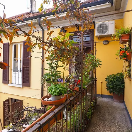 Διαμέρισμα 54 - Chinatown Boutique - Near Metro And Garibaldi Station